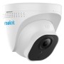 Videocámara de Vigilancia Reolink RLC-520A