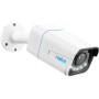 Camescope de surveillance Reolink RLC-811A