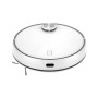 Aspiradora sin Cable iRobot Roomba Combo j7+ 40 W