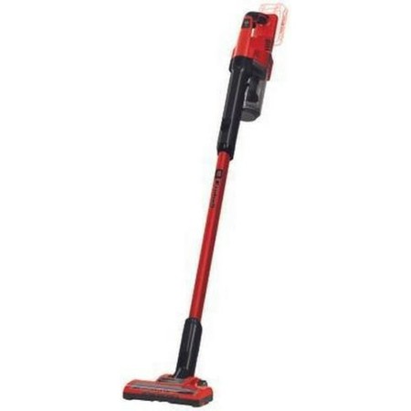 Aspirateur sans fil Einhell TE-SV 18