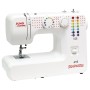 Máquina de Coser Janome J15