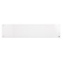 Calefactor Split Cerámico de Pared Mill GL800LWIFI3 Blanco 800 W