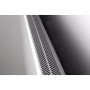 Radiateur Mill GL1200WIFI3 Blanc 1200 W