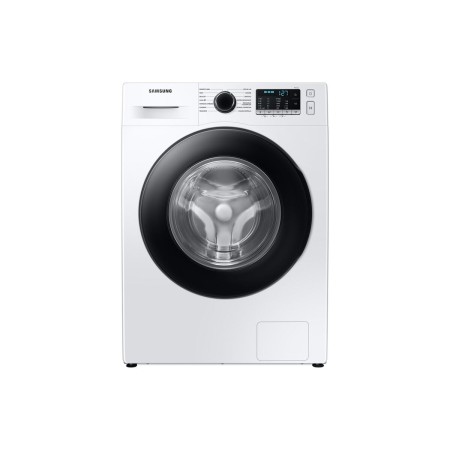 Lavadora Samsung WW90TA046AE/EO 60 cm 1400 rpm 9 kg