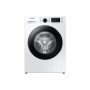 Machine à laver Samsung WW90TA046AE/EO 60 cm 1400 rpm 9 kg
