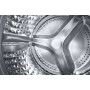 Machine à laver Samsung WW90TA046AE/EO 60 cm 1400 rpm 9 kg