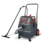 Aspirateur sans fil Starmix L-1650