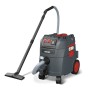 Aspirateur sans fil Starmix L-1635 1600 W