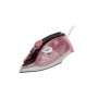 Plancha de Vapor Adler MS 5028 2600 W