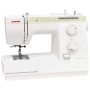 Máquina de Coser Janome 725S