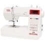 Máquina de Coser Janome J30