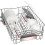 Lavavajillas BOSCH SPV6YMX08E 45 cm