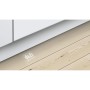 Lavavajillas BOSCH SPV6YMX08E 45 cm
