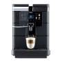 Cafetière superautomatique Saeco New Royal OTC Noir 1400 W 2,5 L 2 Tasses