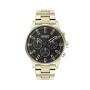 Reloj Hombre Hugo Boss 1530152 (Ø 44 mm)