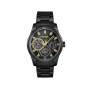 Reloj Hombre Hugo Boss 1530192 (Ø 44 mm)