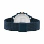 Reloj Mujer Tommy Hilfiger 1782418 (Ø 38 mm)