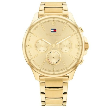 Montre Femme Tommy Hilfiger 1782452 (Ø 38 mm)