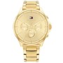 Montre Femme Tommy Hilfiger 1782452 (Ø 38 mm)