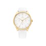 Reloj Mujer Tommy Hilfiger 1782454 (Ø 38 mm)