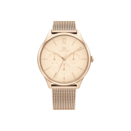 Reloj Mujer Tommy Hilfiger 1782457 (Ø 38 mm)