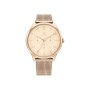 Reloj Mujer Tommy Hilfiger 1782457 (Ø 38 mm)
