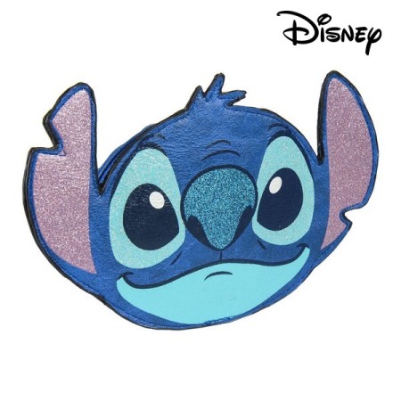 Monedero Disney 70699