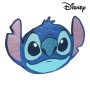 Monedero Disney 70699