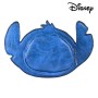 Monedero Disney 70699