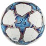 Balón de Fútbol Adidas UCL TRN IA0952 Blanco Sintético Talla 5