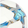 Balón de Fútbol Adidas UCL TRN IA0952 Blanco Sintético Talla 5