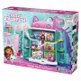 Muñeca Spin Master 43,18 x 55,88 x 13,34 cm