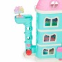 Muñeca Spin Master 43,18 x 55,88 x 13,34 cm