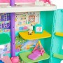 Muñeca Spin Master 43,18 x 55,88 x 13,34 cm