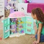 Muñeca Spin Master 43,18 x 55,88 x 13,34 cm