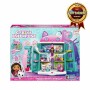 Muñeca Spin Master 43,18 x 55,88 x 13,34 cm