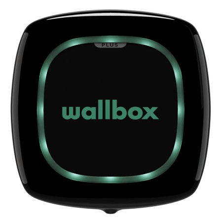 Chargeur de batterie Wallbox PLP1-0-2-2-9-002