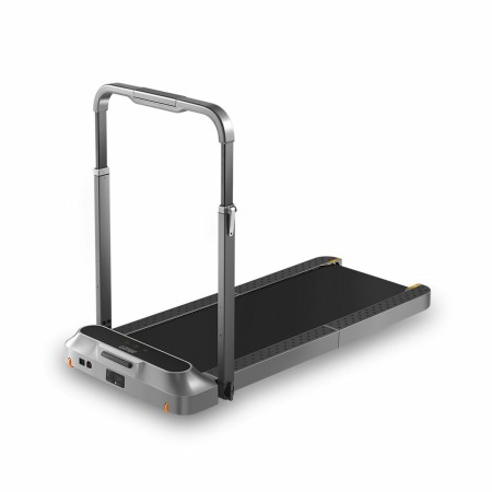 Tapis roulant Xiaomi Kingsmith R2B