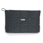 Neceser JJDK Picea Negro 8 x 24 x 12 cm