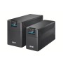 SAI Interactivo Eaton 5E Gen2 700 220 V 240 V