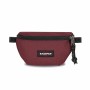 Riñonera Eastpak Springer Rojo Oscuro