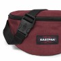 Riñonera Eastpak Springer Rojo Oscuro