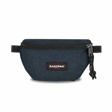 Sac banane Eastpak Springer Bleu foncé