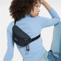 Sac banane Eastpak Springer Bleu foncé