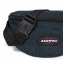 Riñonera Eastpak Springer Azul oscuro