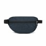 Sac banane Eastpak Springer Bleu foncé