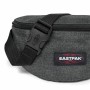 Riñonera Eastpak Springer Gris