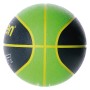 Balón de Baloncesto Enebe BC7R2 Verde limón Talla única