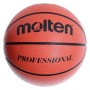 Balón de Baloncesto Molten B7R2 Marrón Talla única