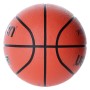 Ballon de basket Molten B7R2 Marron Taille unique